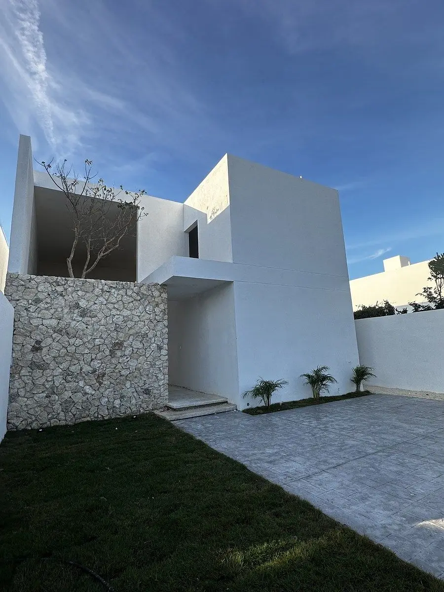 Casa en venta en Tamora — foto 2