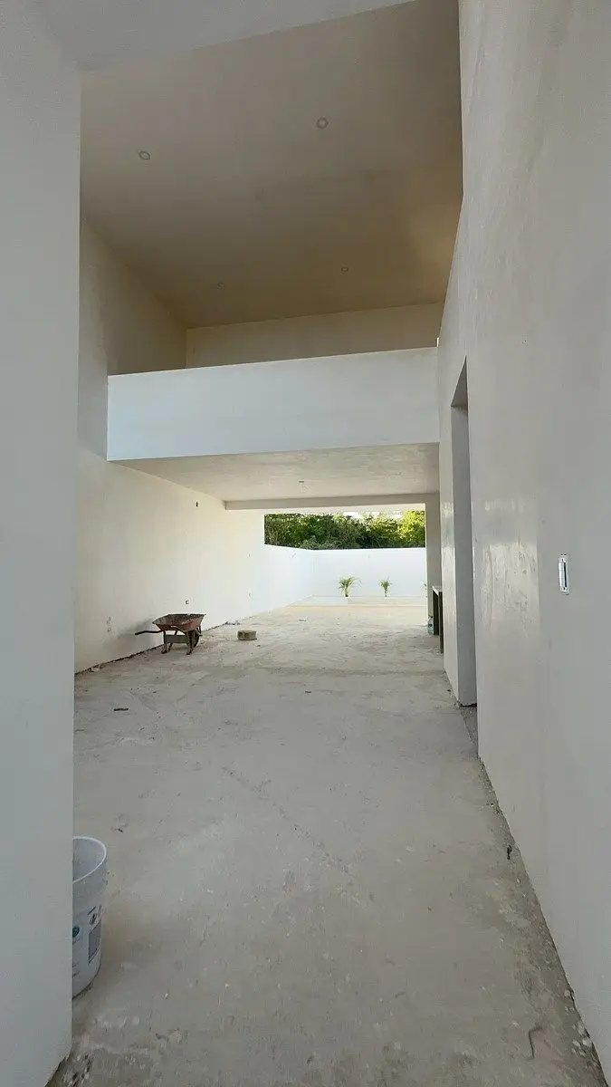 Casa en venta en Tamora — foto 4