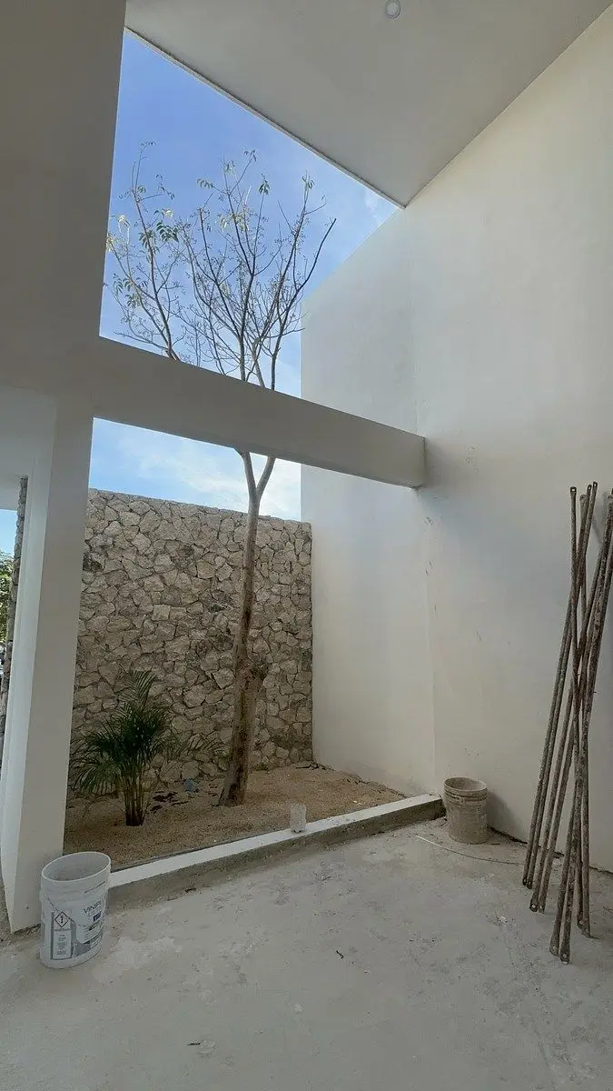 Casa en venta en Tamora — foto 5