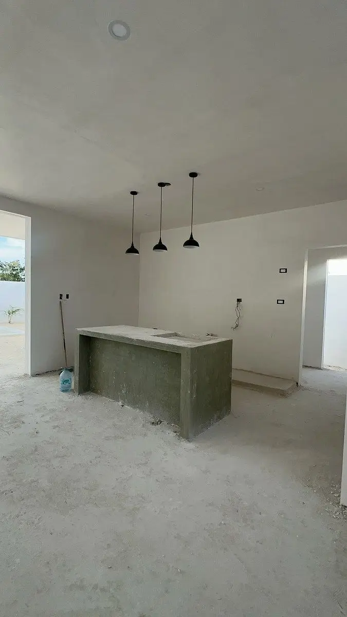 Casa en venta en Tamora — foto 6