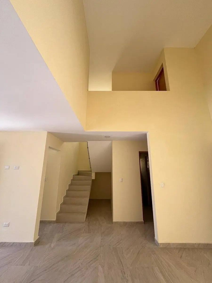 Casa Nueva en Venta en Pinos del Norte, Merida — foto 3