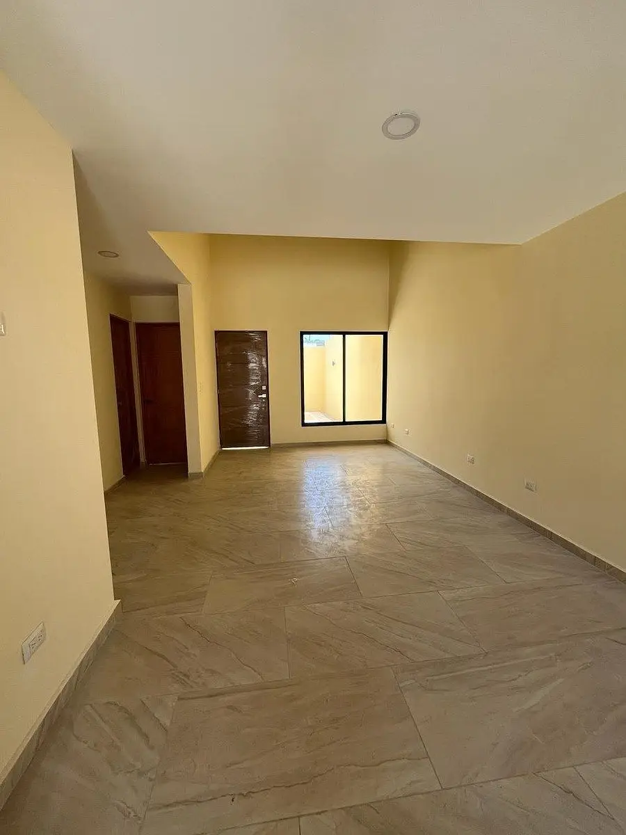 Casa Nueva en Venta en Pinos del Norte, Merida — foto 4