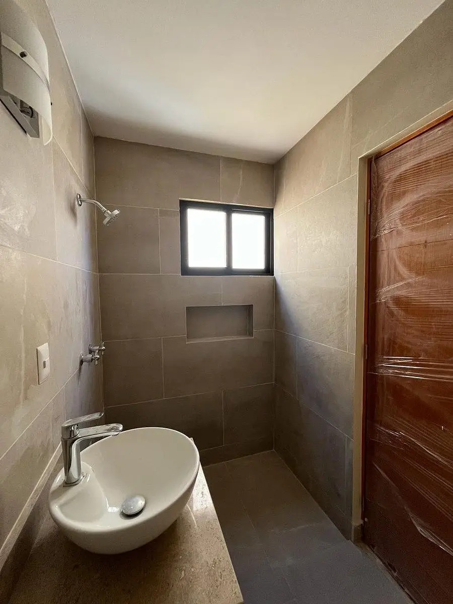 Casa Nueva en Venta en Pinos del Norte, Merida — foto 5