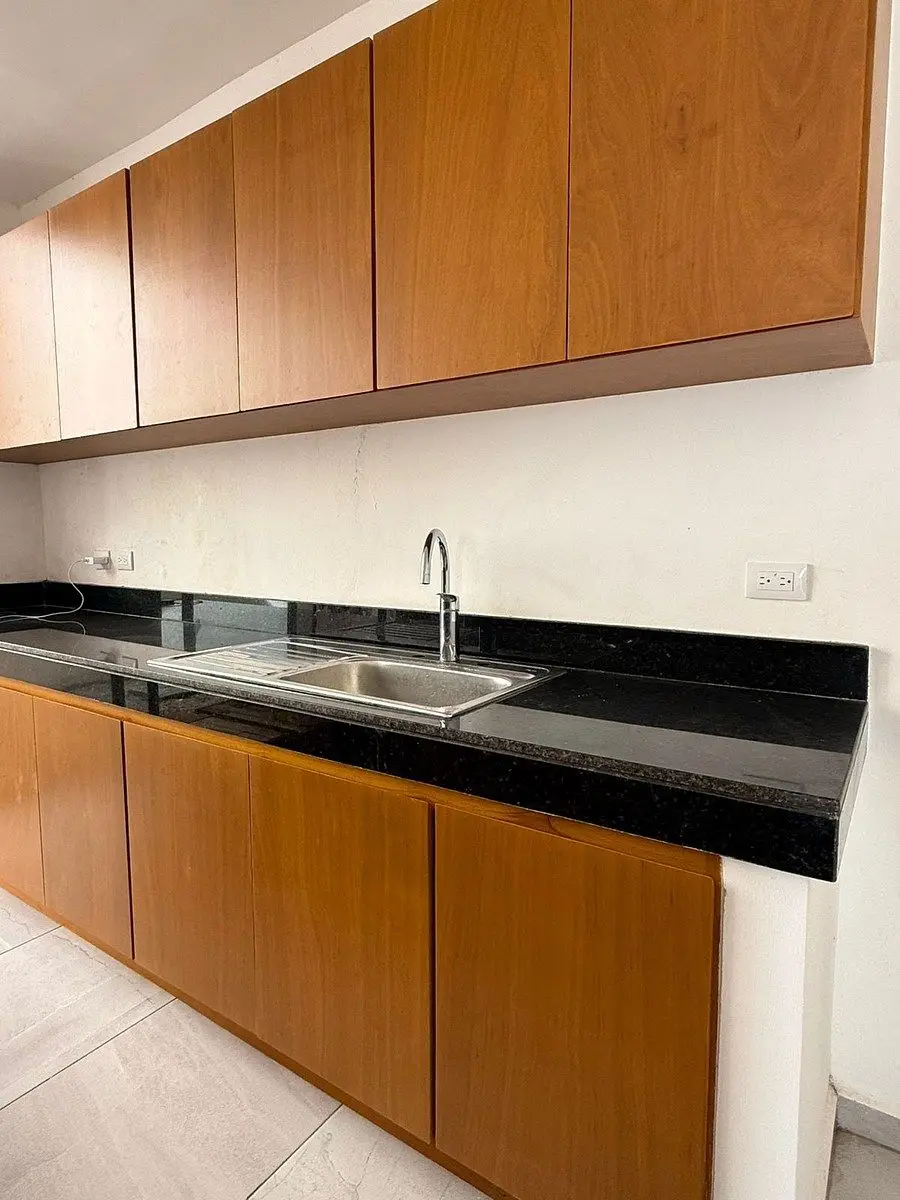 Townhouse en Venta en Montecristo Merida, en Privada con Alberca — foto 6