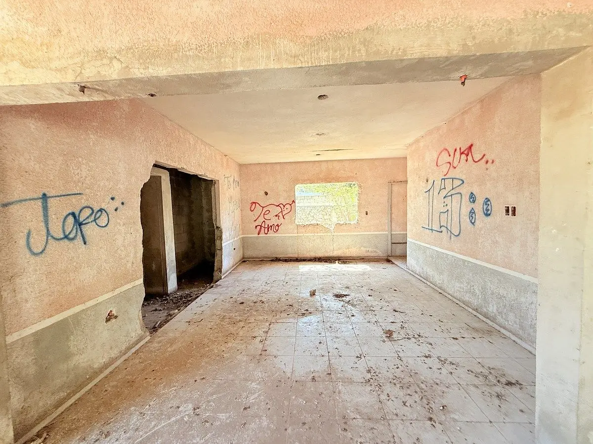 Terreno en venta en el Roble Agrícola — foto 6