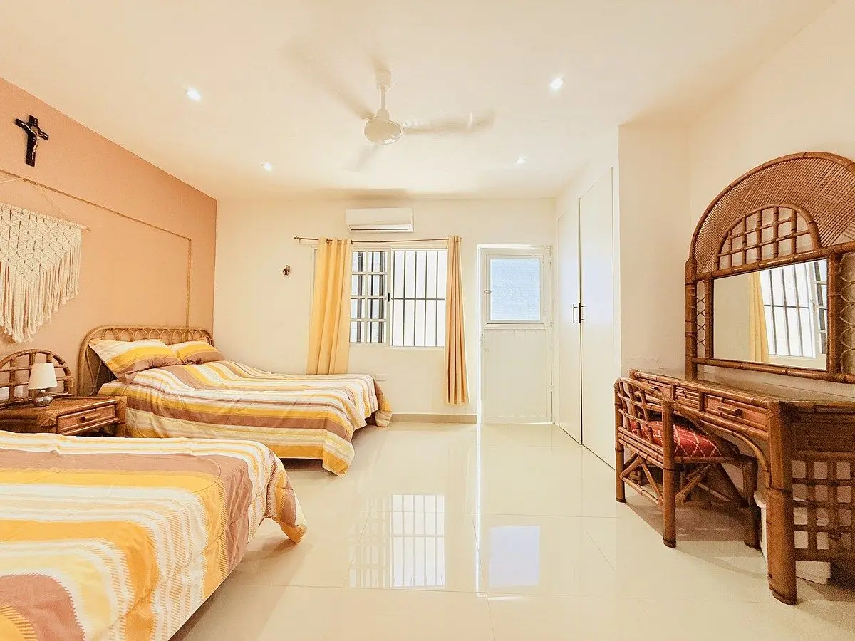 Casa en venta en Progreso — foto 4