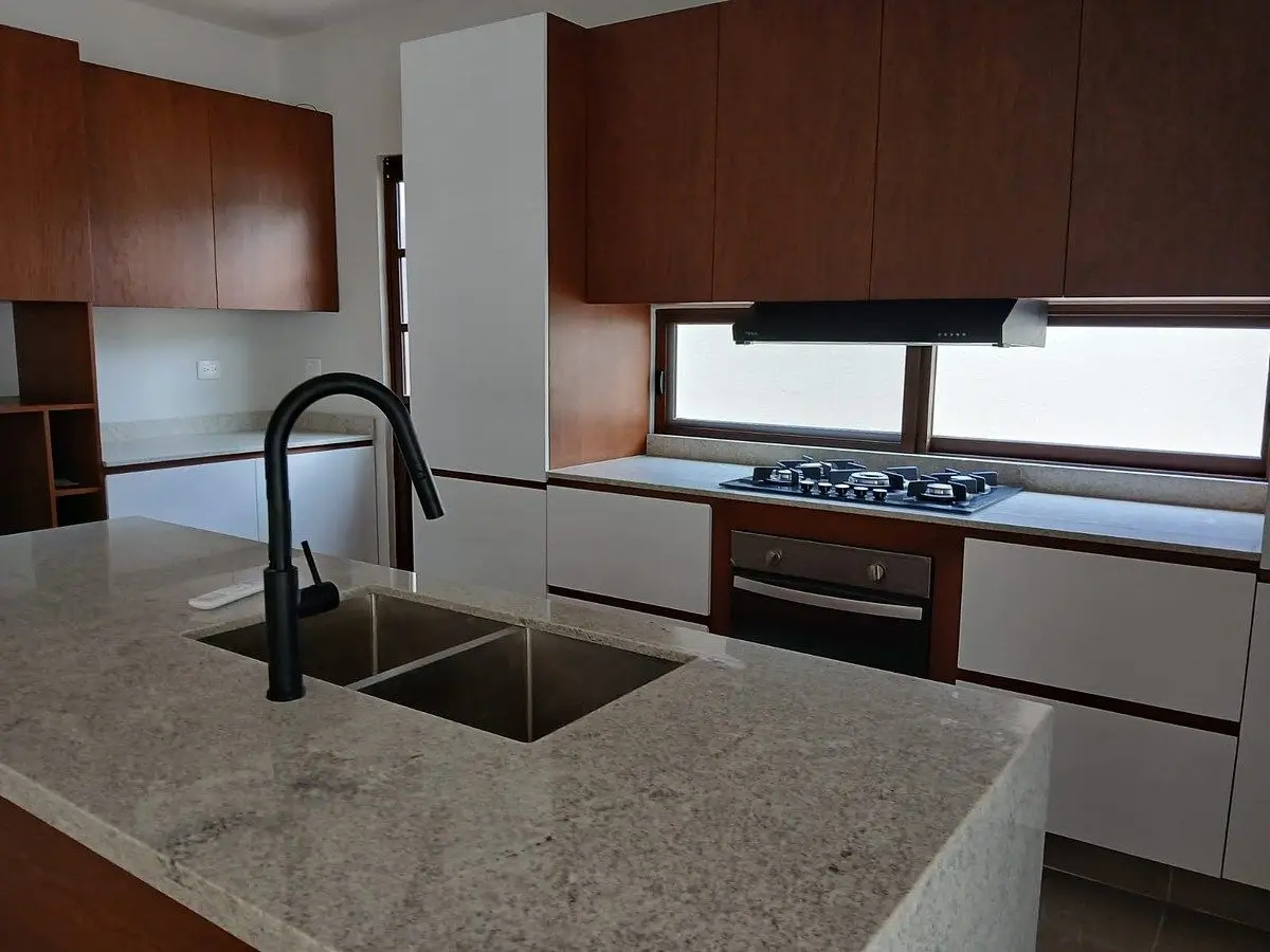 Casa en venta en privada Única (zona Country) — foto 4