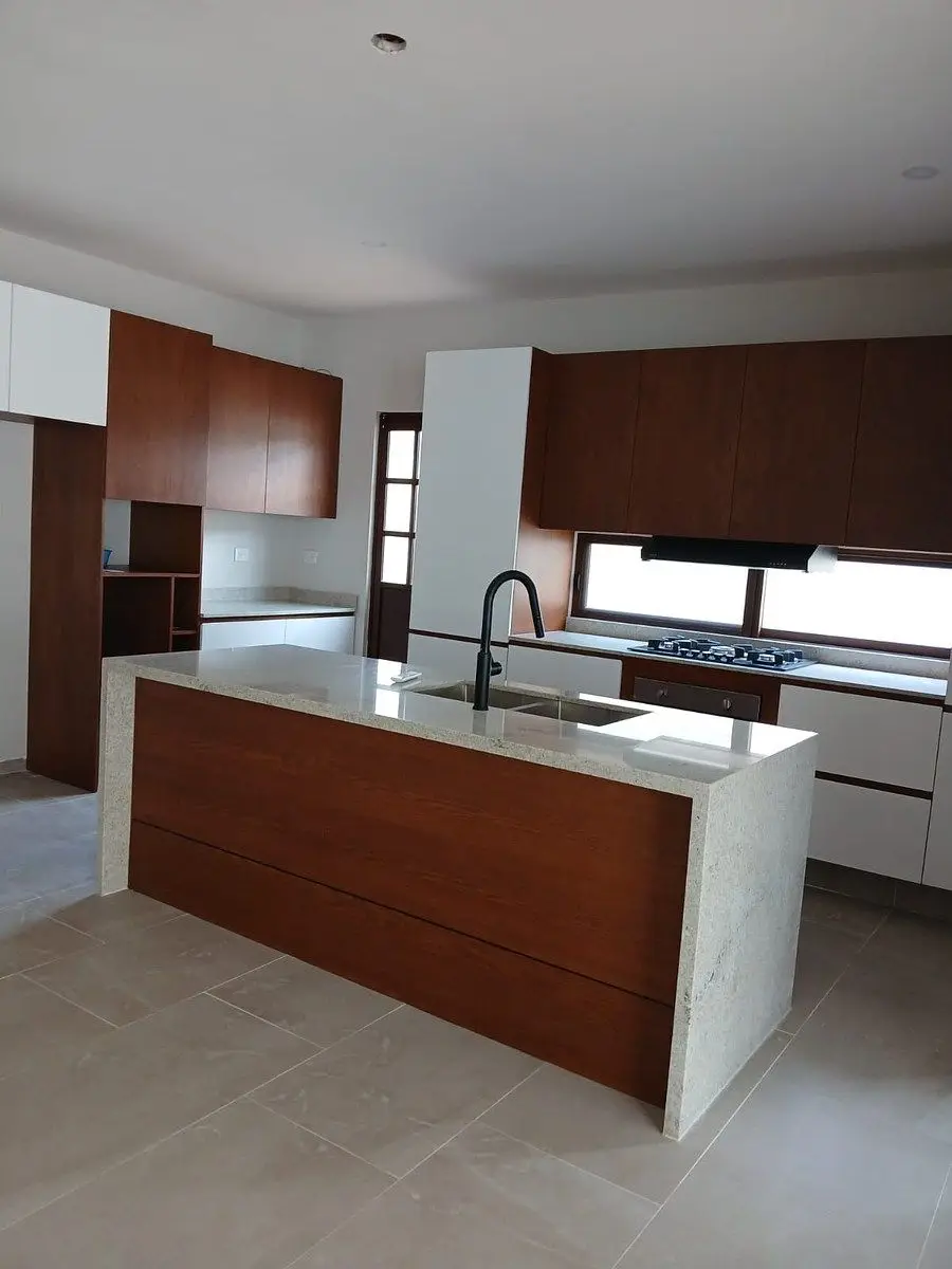 Casa en venta en privada Única (zona Country) — foto 6
