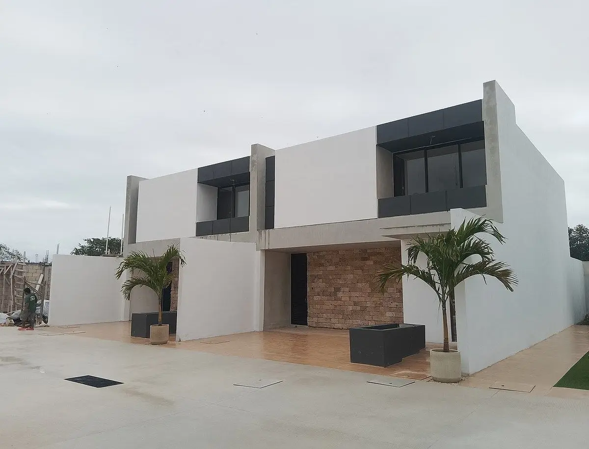 Casa en Privada a 500 mts del Periférico — foto 3