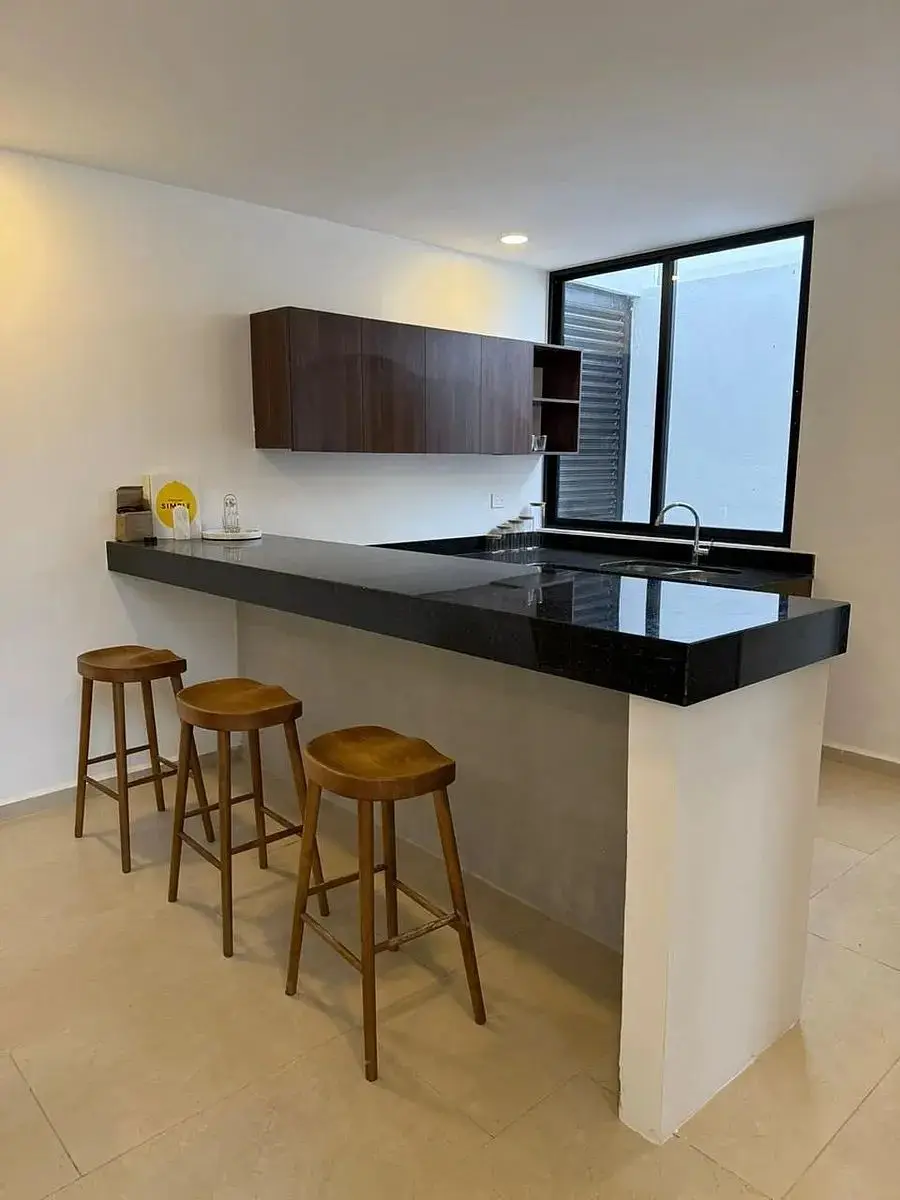 Casa en Privada a 500 mts del Periférico — foto 4