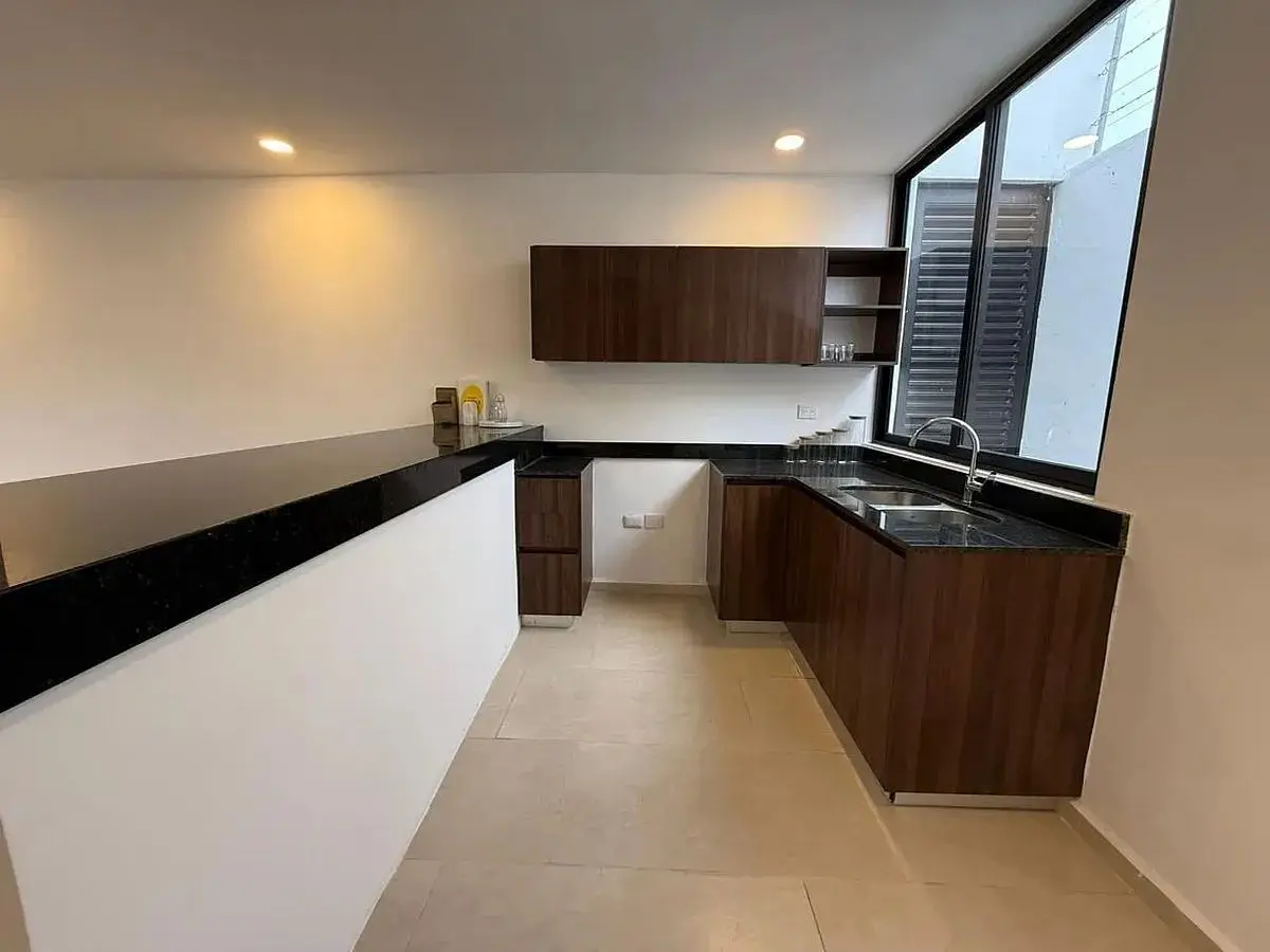Casa en Privada a 500 mts del Periférico — foto 5