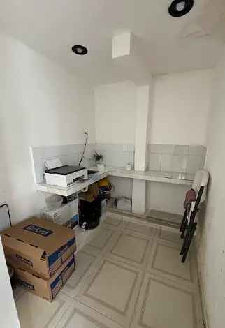 Casa en Venta con Oficinas y Estudios en Francisco de Montejo, Merida — foto 6