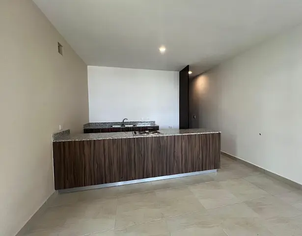 Departamento en Venta MIRA en Colonia Mexico,Merida — foto 6