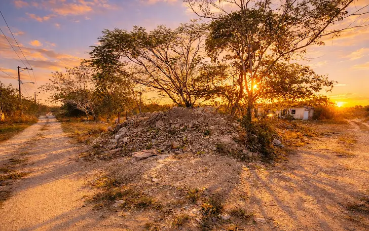 Terreno en Venta en Esquina en Chichi Suarez — foto 3