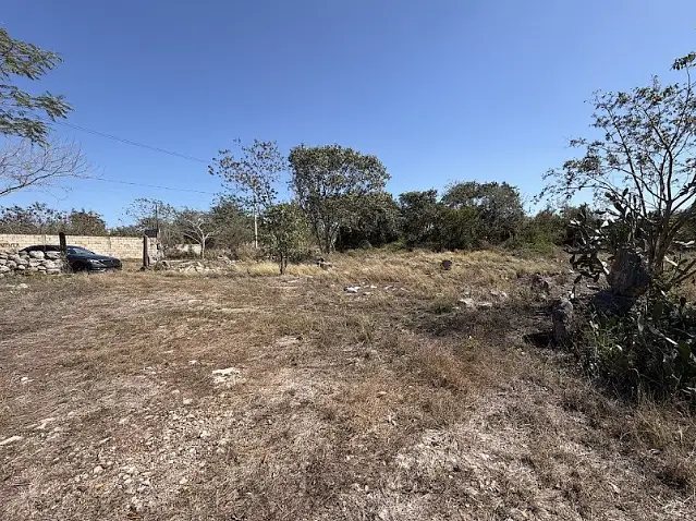 Terreno en Venta en Esquina en Chichi Suarez — foto 5