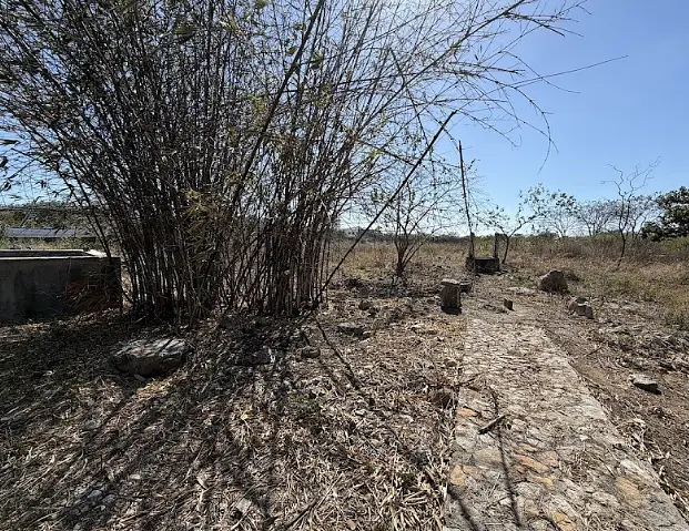 Terreno en Venta en Esquina en Chichi Suarez — foto 6