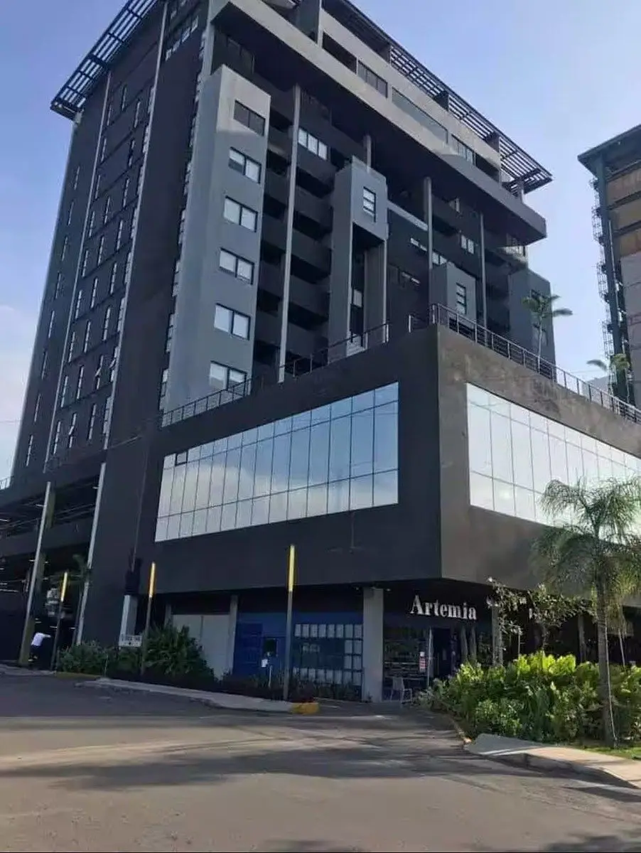 Propiedad Exclusiva en la Zona Más Prestigiosa del Norte de MéridaExclusive Property in the Most Prestigious Area of North Mérida — foto 2