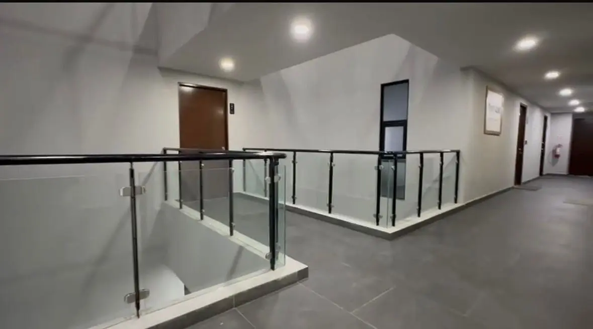 Propiedad Exclusiva en la Zona Más Prestigiosa del Norte de MéridaExclusive Property in the Most Prestigious Area of North Mérida — foto 5