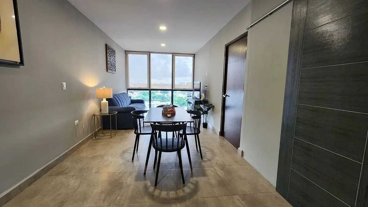 Propiedad Exclusiva en la Zona Más Prestigiosa del Norte de MéridaExclusive Property in the Most Prestigious Area of North Mérida — foto 6