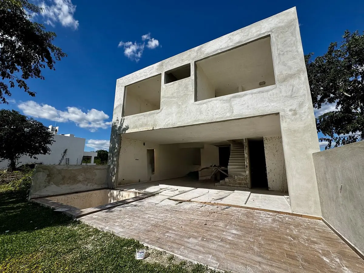 Casa en venta frente al lago en Altozano — foto 3