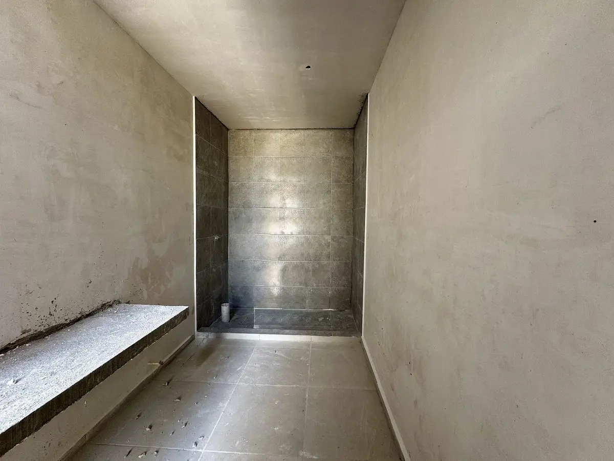 Casa en venta frente al lago en Altozano — foto 6