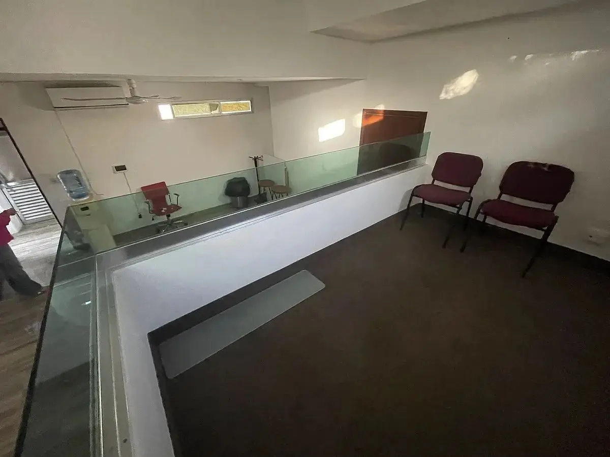 Renta de oficina o consultorio servicios incluidos — foto 5