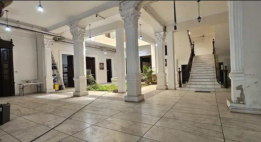 Casona en RENTA en el Centro de Merida — foto 3