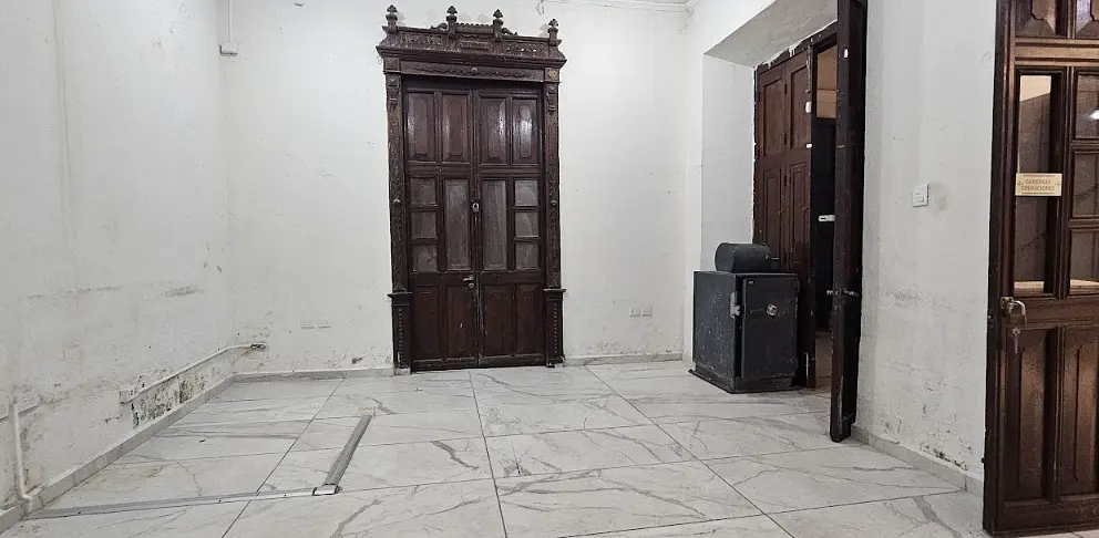 Casona en RENTA en el Centro de Merida — foto 4