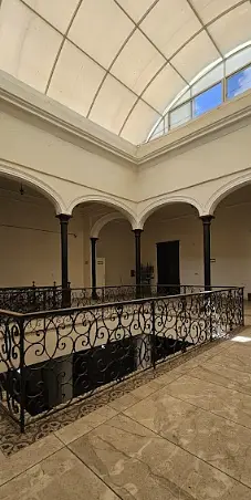 Casona en RENTA en el Centro de Merida — foto 6
