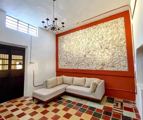 Casa en Venta en el Barrio de Santiago — foto 2