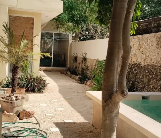 Casa en Venta en el Barrio de Santiago — foto 4