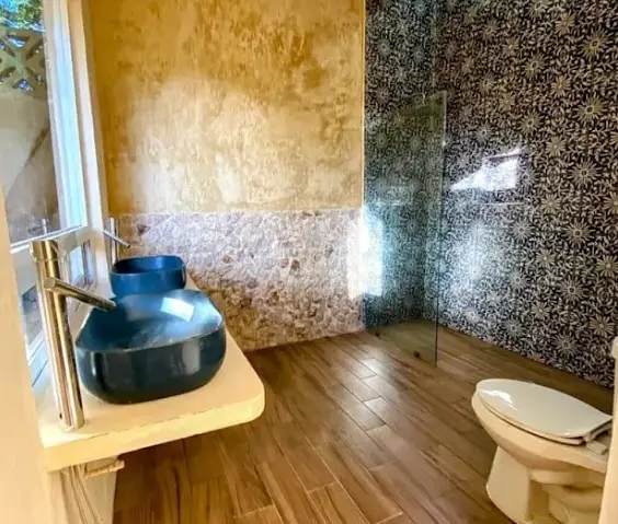 Casa en Venta en el Barrio de Santiago — foto 6