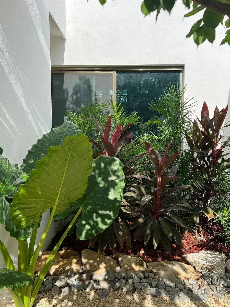 Residencia Moderna con Piscina y Paneles Solares en Sodzil Norte — foto 3