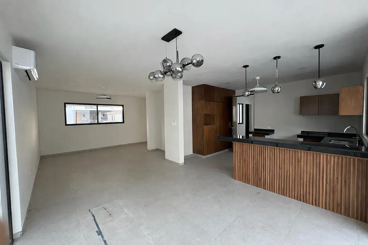 Residencia en Mérida Tamora — foto 5