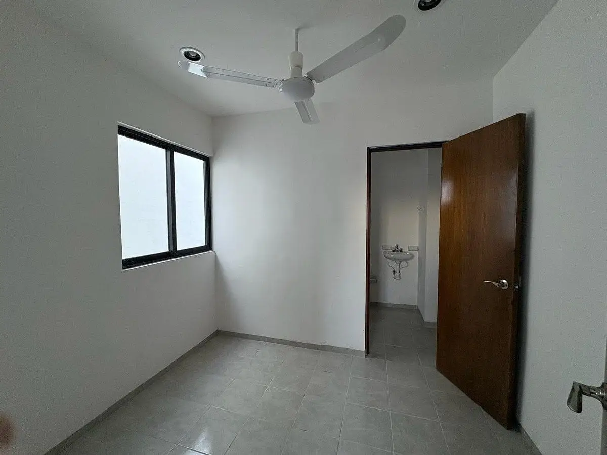 Residencia en Mérida Tamora — foto 6