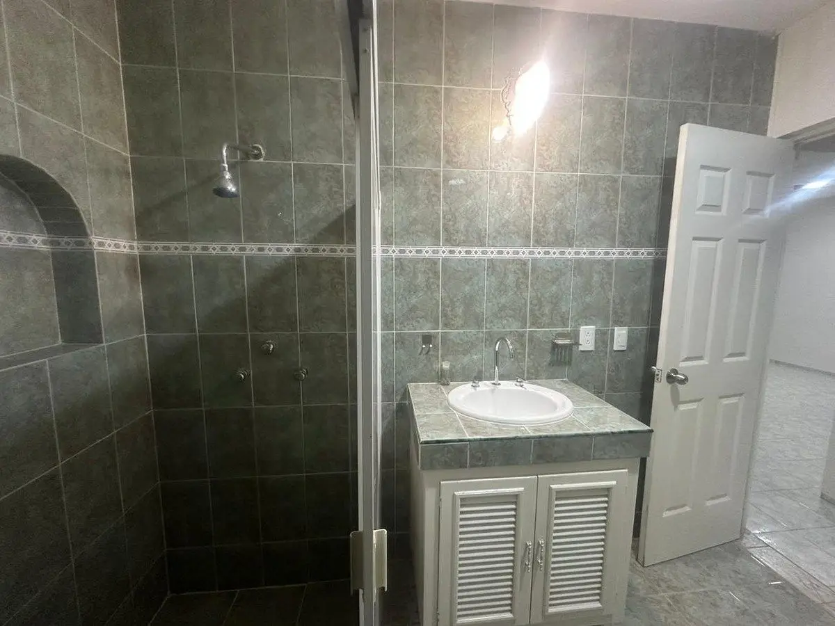 Espacio en Renta Zona Norte entrada Cholul — foto 3