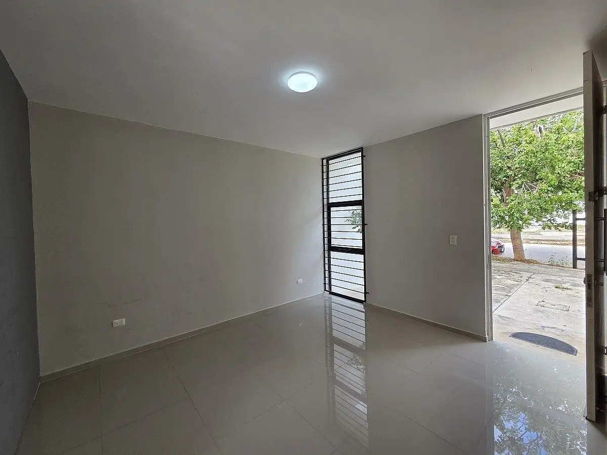 Oportunidad Patrimonial en Real Montejo – Norte de Mérida — foto 2