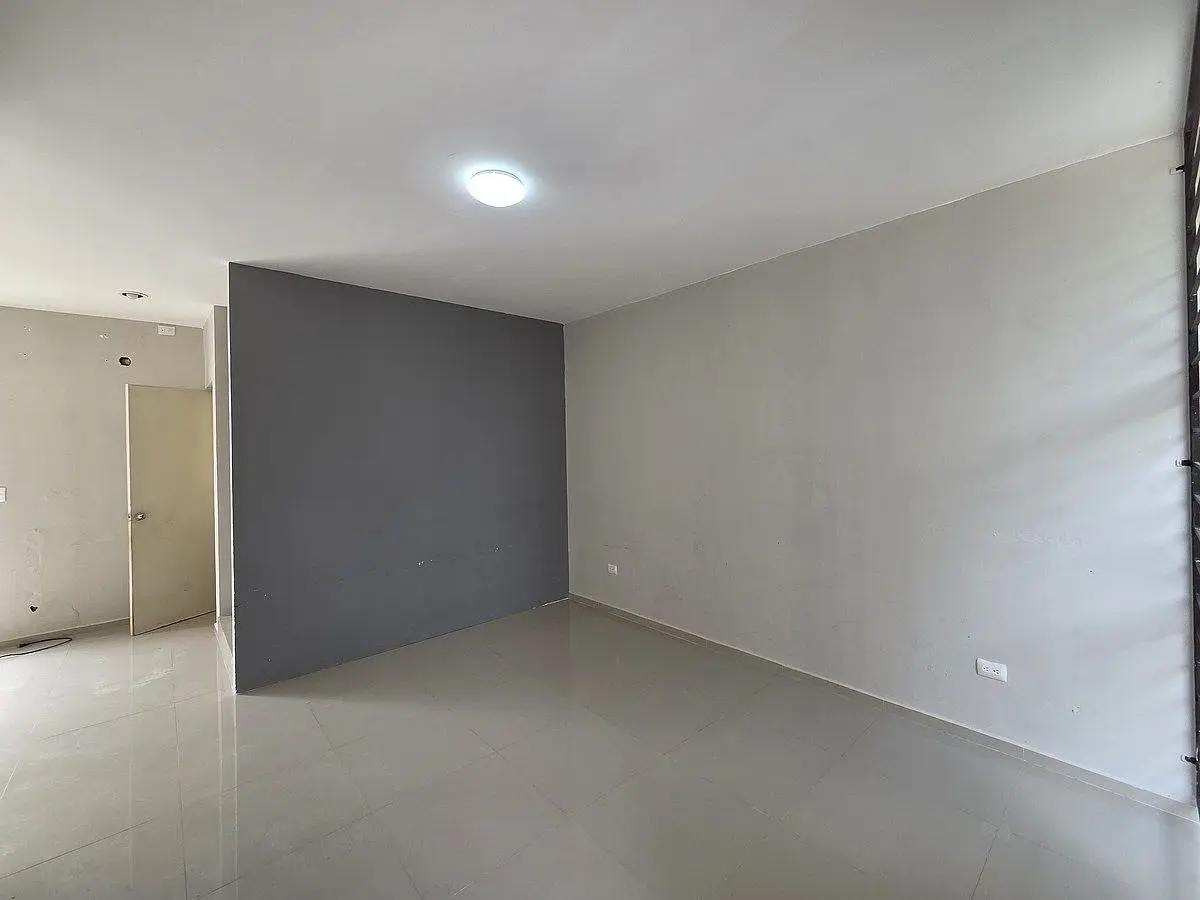 Oportunidad Patrimonial en Real Montejo – Norte de Mérida — foto 3