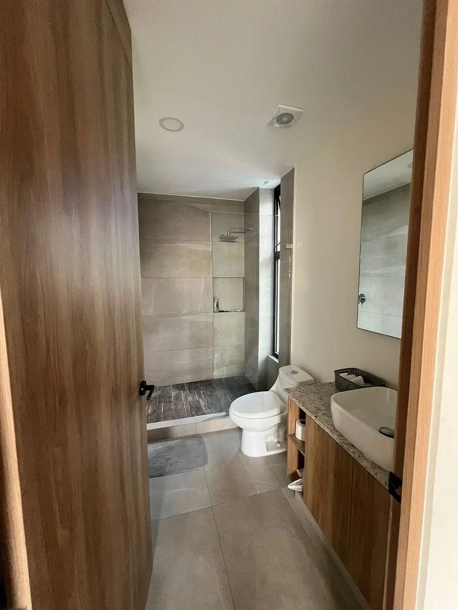 Departamento de 3 recámaras en venta en Baltia — foto 3