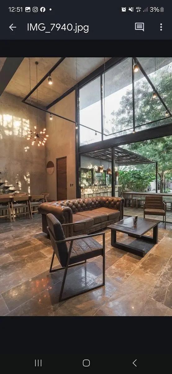 Casa tipo Loft en Venta en Komchen, Merida — foto 2