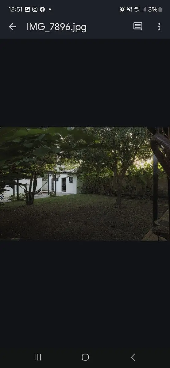 Casa tipo Loft en Venta en Komchen, Merida — foto 5
