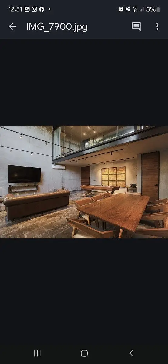 Casa tipo Loft en Venta en Komchen, Merida — foto 6