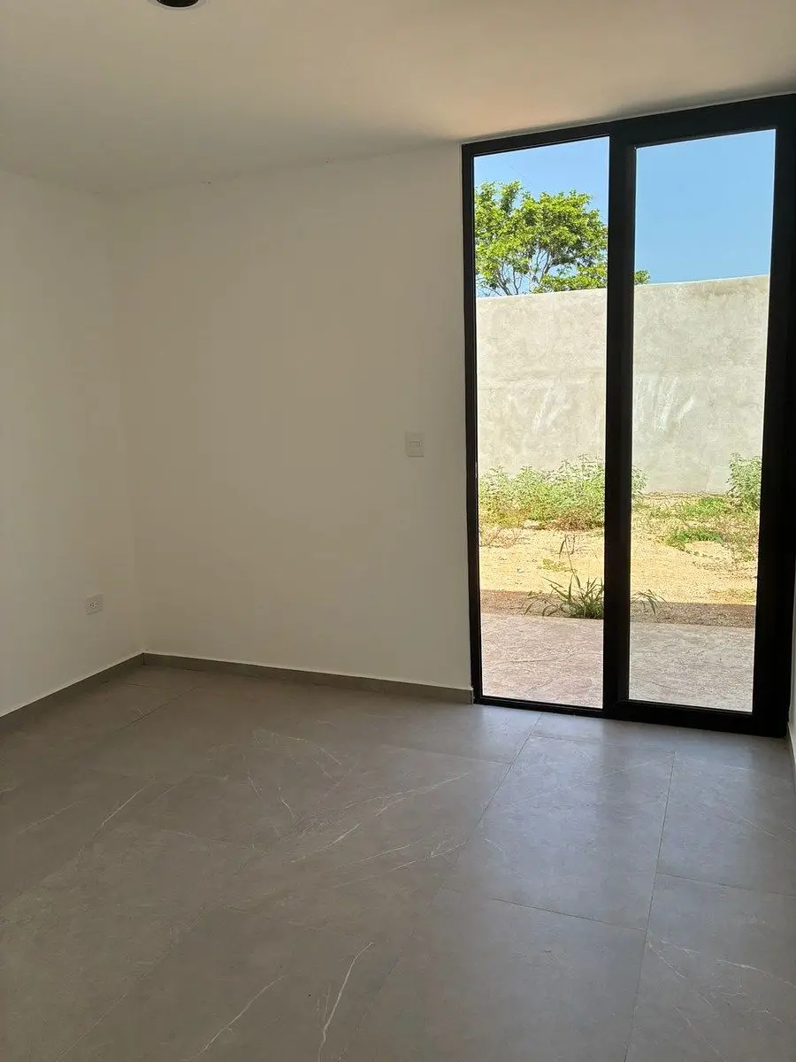Casa en venta dentro de privada — foto 5