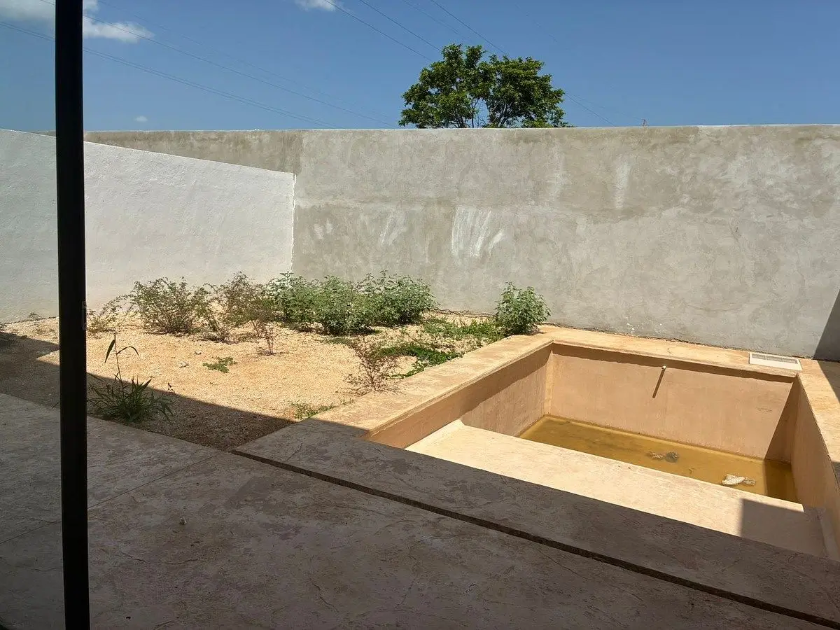 Casa en venta dentro de privada — foto 6