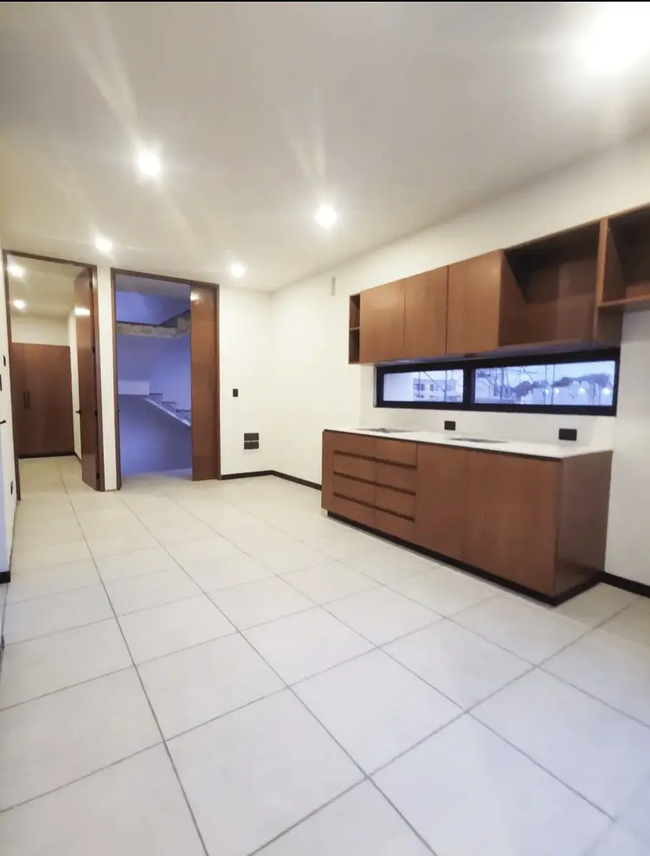 Departamento en Venta en Colonia Aleman, Merida — foto 2