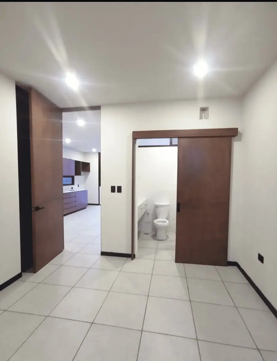 Departamento en Venta en Colonia Aleman, Merida — foto 3