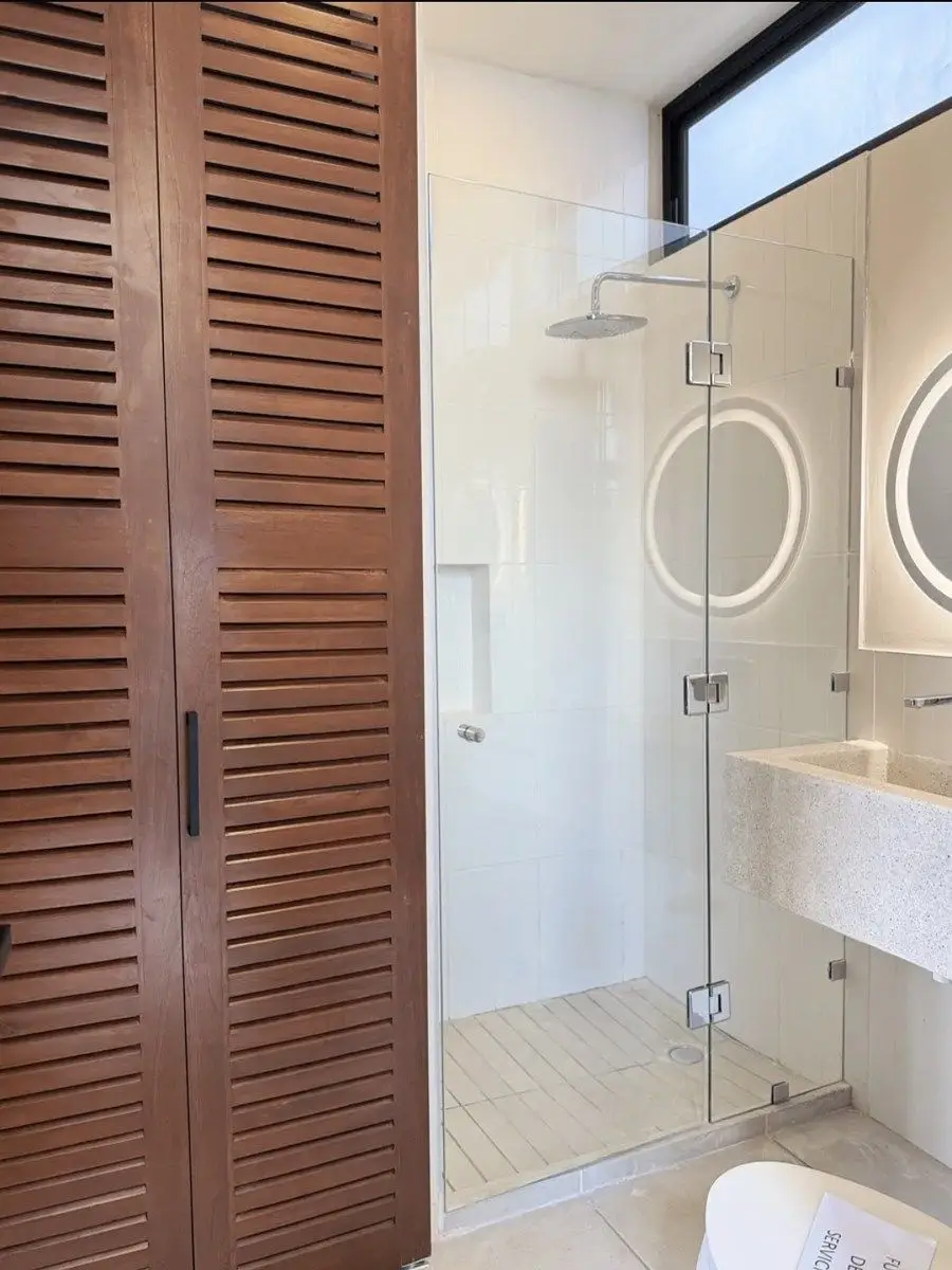 Departamento en Venta en Colonia Aleman, Merida — foto 4