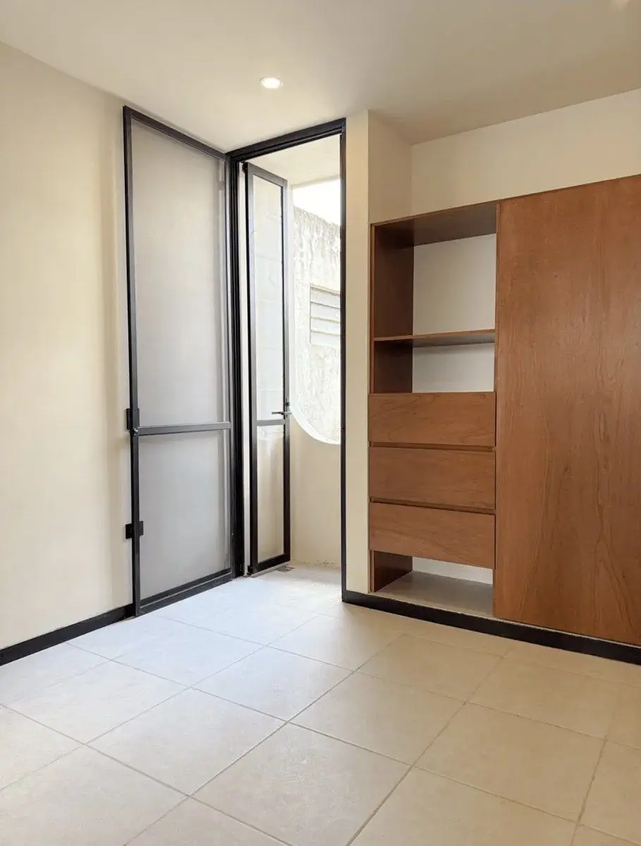 Departamento en Venta en Colonia Aleman, Merida — foto 5
