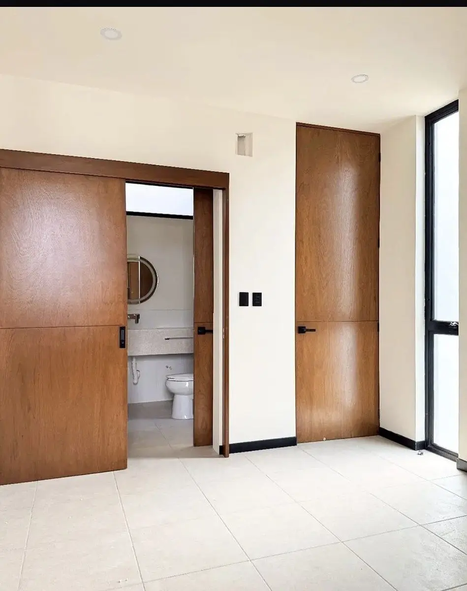 Departamento en Venta en Colonia Aleman, Merida — foto 6