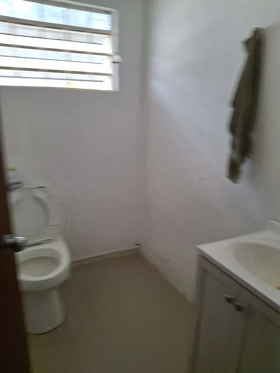 Terreno en Esquina y con Construccion en Venta en Santa Rita Cholul — foto 6